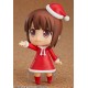 Nendoroid More Christmas Set Female Ver. Good Smile Company