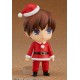 Nendoroid More Christmas Set Male Ver. Good Smile Company