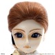 Doll Collection Beauty and the Beast : Beast Groove