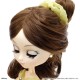 Doll Collection Beauty and the Beast : Belle Groove