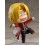 Nendoroid Fullmetal Alchemist Edward Elric Good Smile Company