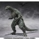 S.H. Monster Arts Godzilla Junior Special Color Ver. Bandai Limited