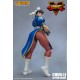 Street Fighter V Action Figure Chun Li Storm Collectibles