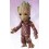 Guardians of the Galaxy Vol.2 Hasbro Figure Baby Groot (Ravagers Ver.) Hasbro