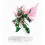 NXEDGE STYLE MS UNIT Phantom Gundam Mobile Suit Crossbone Gundam Ghost Bandai
