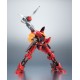 Robot Spirits SIDE KMF- Guren Type-02 (Kouichi Model Arm Equipped) Code Geass: Lelouch of the Rebellion Bandai