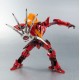 Robot Spirits SIDE KMF- Guren Type-02 (Kouichi Model Arm Equipped) Code Geass: Lelouch of the Rebellion Bandai
