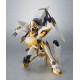 Robot Spirits SIDE KMF- Lancelot Air Cavalry Code Geass : Lelouch of the Rebellion bandai