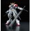 1/100 Full Mechanics Gundam Barbatos Lupus Model kit Mobile Suit Gundam Iron-Blooded Orphans Bandai
