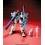 Gundam Wing Endless Waltz 1/100 Serpent Custom Model kit Bandai