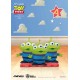 Mini Egg Attack TOY STORY Series 2 (Pack of 6) Beast Kingdom