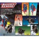 PUTITTO series PUTITTO Justice League Set of 8 KADOKAWA