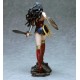 Fantasy Figure Gallery DC Comics Collection Wonder Woman New Earth 1/6 Yamato USA