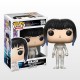 POP! Ghost in the Shell Major Funko