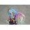 No Game No Life Shiro 1/7 Phat Company