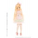 EX Cute x MAKI Sugar Dream Chiika Complete Doll