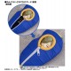 Nendoroid Odekake Pouch Sleeping Bag Touken Ranbu Online Uguisumaru Hobby Stock