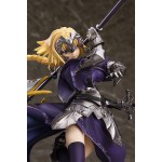 Fate/Apocrypha Jeanne d'Arc 1/8 MAX Factory