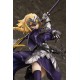 Fate/Apocrypha Jeanne d'Arc 1/8 MAX Factory