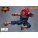 Street Fighter V Action Figure Akuma Storm Collectibles