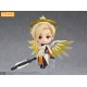 Nendoroid Overwatch Mercy Classic Skin Edition Good Smile Company