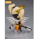 Nendoroid Overwatch Mercy Classic Skin Edition Good Smile Company