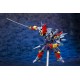 S.R.D-S Super Robot Wars OG ORIGINAL GENERATIONS Daizengar Plastic Model Kotobukiya
