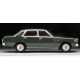 Tomica Limited Vintage NEO LV-N157a Laurel 2000GL-6 (Green) Takara Tomy