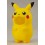 Nendoroid More Pokemon Kigurumi Face Parts Case (Pikachu) Good Smile Company