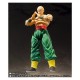 SH S.H. Figuarts Dragon Ball Z Tenshinhan & Chaos (Chaozu) Bandai Limited