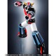 UFO Robo Grendizer Super Robot Chogokin Grendizer - Spazer Bandai Limited