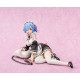 Re:ZERO Starting Life in Another World Rem 1/7 Chara-ani