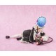 Re:ZERO Starting Life in Another World Rem 1/7 Chara-ani