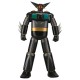 Sofubi Toy Box Hi-LINE 005 Getter Robo Getter 1 (Evil Color) Kaiyodo