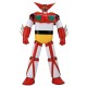Sofubi Toy Box Hi-LINE 004 Getter Robo Getter 1 Kaiyodo
