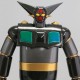 Sofubi Toy Box Hi-LINE 005 Getter Robo Getter 1 (Evil Color) Kaiyodo