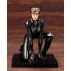 ARTFX+ DC UNIVERSE Catwoman 1/10 Kotobukiya