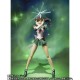 SH S.H.FIGUARTS Super Sailor Jupiter Bandai Limited
