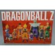 Dragon ball Z DBZ ultra concrete collection vol.2 Super Saiyan Vegeta Banpresto