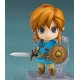 Nendoroid The Legend of Zelda: Link Breath of the Wild Ver. DX Edition Good Smile Company