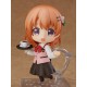 Nendoroid Is the order a rabbit?? Cocoa Good Smile Company