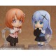Nendoroid Is the order a rabbit?? Cocoa Good Smile Company