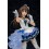 THE IDOLMASTER Cinderella Girls Rin Shibuya Starry Sky Bright 1/8 Aquamarine