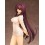 Fate/Grand Order Scathach Loungewear Mode 1/7 Alter