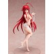 S-style High School D x D BorN Rias Gremory Swimsuit Ver. 1/12 FREEing