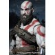 God of War 2018 Kratos Neca