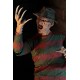 A Nightmare on Elm Street 2 Freddy's Revenge Freddy Krueger Ultimate Neca