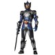 Real Action Heroes No.775 RAH GENESIS Kamen Rider Amazon Neo Plex