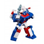 Transformers Masterpiece MP-22 Ultra Magnus Takara Tomy