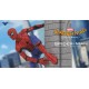 Spider-Man Homecoming Marvel Gallery Spider-Man Diamond Select